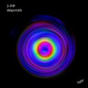 J-PP - Warmth