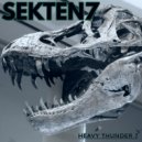 Sekten7 - TECH EVOLUTION