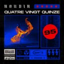 Naudin - 95