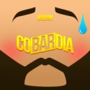 Uroyan - Cobardía (Original Mix)