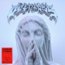 Andrae Durden - Dismorphia