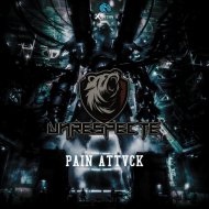 Unrespecte, Tom SKU - The Future