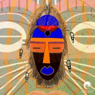 Sparrow & Barbossa - Orinoco
