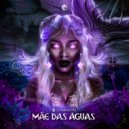 Henrique Camacho - Mãe Das Águas (Hi-Tech)