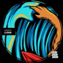D.Noriega - Llovin
