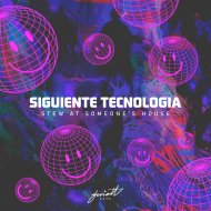 Siguiente Tecnologia - Resident Doctor