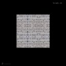 Ten Walls - Memories Part 2