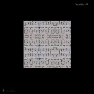 Ten Walls - Tears Stone