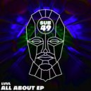 LVVL - All About