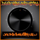 Disco Ball\'z - West Side Rock (Original Mix)