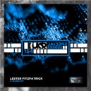 Lester Fitzpatrick - Geto Beat (Original Mix)