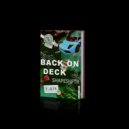 Shapeshftr - Back On Deck