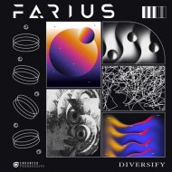 Farius ft Sue McLaren - Love is Love