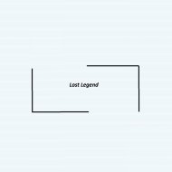 Osc Project - Lost Legend
