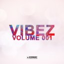 Starmist - Du Jour (Original Mix)