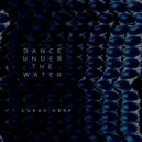 Lukas Kerf - Dope Fear (Original Mix)