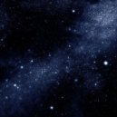 Ksyuhinsss - Orbit