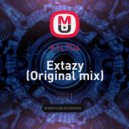 K1L7D4 - Extazy