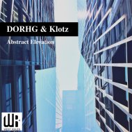 Klotz - Elevation