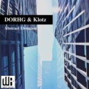 Klotz - Yoke (Original Mix)