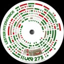 Lester Fitzpatrick - Ground Conductor