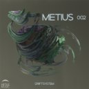 Driftsystem - Second Collapse (Original Mix)
