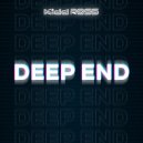 Ross - Deep End