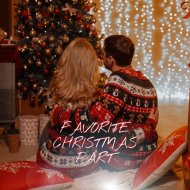 LOISA - Favorite Christmas Part