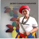 Ijodo Lamanzamnandi - Intombi enomntwana