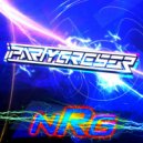 Partygreser - Project Joy (Original Mix)
