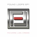 Richard Les Crees - Sample of New York