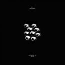 Apollo Jr - Coming to myself (Original Mix)