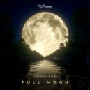 4Weekend - Full Moon