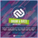 Ground Unit - Low