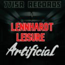 LennHardt Leisure - Artificial