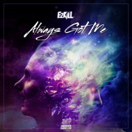 EzKill - Always Got Me