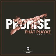 Phat Playaz - She Loves Her Guy