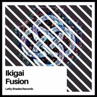 Fusion (IRE) - Blo