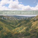 Eye Color Dreams - Into Agartha  Matriz Divina