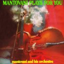 Annunzio Paolo Mantovani - Ramona ()