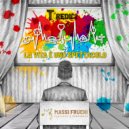 Massi Fruchi - Buonasera (benvenuti) (Radio edit)