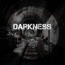 17 Rew - DARKNESS (Ded Evsey Remix)