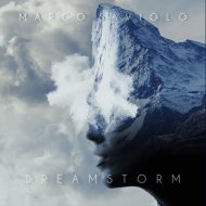 Marco Saviolo - A Day in Sunlight