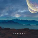 Isaac R - SORRORA (Original Mix)