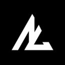 Neurolab - Fluence