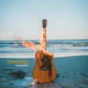 Tom Mackell - Missing Out On You (Acoustic)