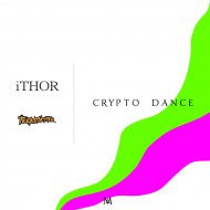 iTHOR & Trendsetter - Crypto Dance