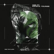 Dee & Krysta Youngs - Ring The Alarm (feat. Krysta Youngs)