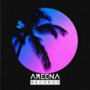 mutehim. - Born (Kadir Germeyan Remix)
