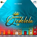 Zimi Mauna & Toolz Umazelaphi & Static Syashelela - Get Down (feat. Toolz Umazelaphi & Static Syashelela) (Original Mix)